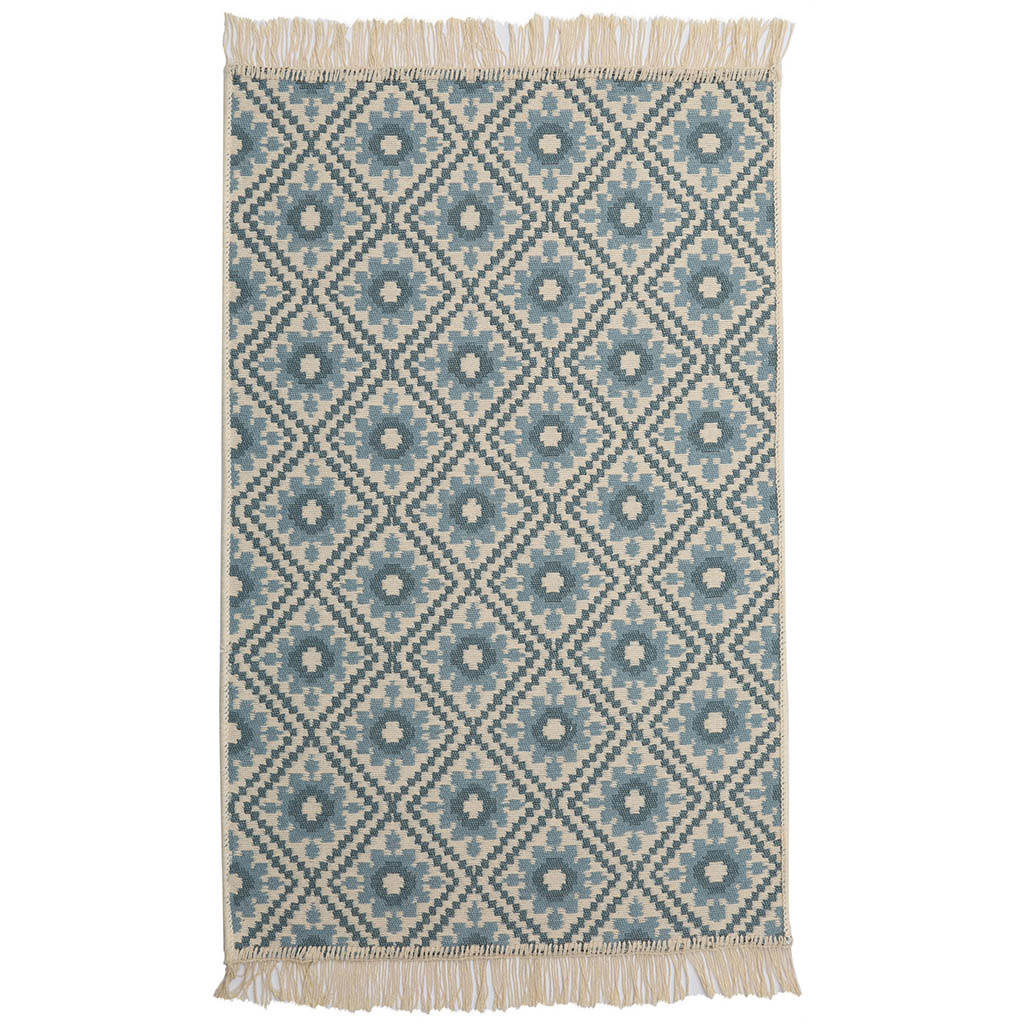 สีที่กำหนดเอง