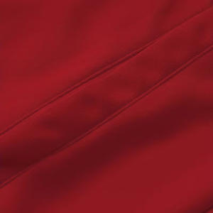 2026 New Arrival <b>Mens</b> <b>Jackets</b> Winter Fashion Stylish Custom Design And Colour Hooded Puffer Bubble <b>Mens</b> <b>Jacket</b> - Product Image 5