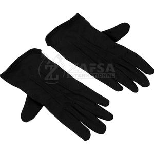 2025 Full Finger <b>Bicycle</b> Gloves Breathable Wholesale Rate Full Finger Cycling Gloves <b>For</b> <b>Sale</b> - Product Image 4