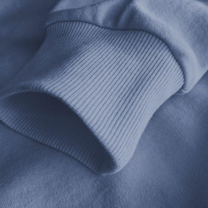 Vente flash : sweats à capuche pour femmes Street Wear à bas prix, fabrication professionnelle, vêtements décontractés, pulls à capuche pour femmes adultes - Product Image 6