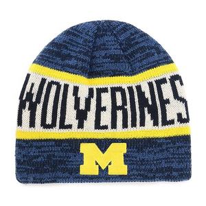 หมวกบีนนี่ไหมพรมลายทาง 100% โพลีเอสเตอร์ สำหรับฤดูหนาว ปี 2025 แบบยูนิเซ็กซ์ อุ่นสบาย พร้อมงานปัก 3 มิติ ปรับขนาดได้ เหมาะสำหรับชายหาดและการเดินทาง - Product Image 5