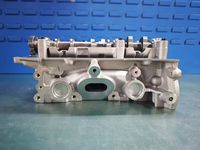 11041-00Q3L 1.0L B4D Moteur complet, culasse pour Renault Kwid Dacia Logan Sandero Nissan Micra
