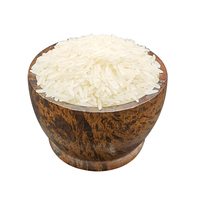 Riz Basmati à grains longs de qualité supérieure Jasmince, fournisseur en gros en vente