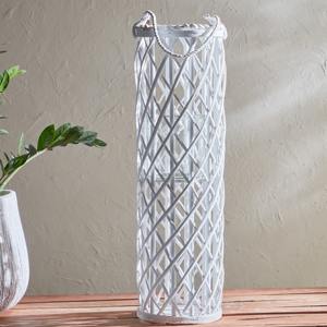 Portavelas Moderno, Centro de Mesa Elegante, Adorno Decorativo con Estilo, Exhibición Romántica y Festiva para el Hogar - Product Image 1