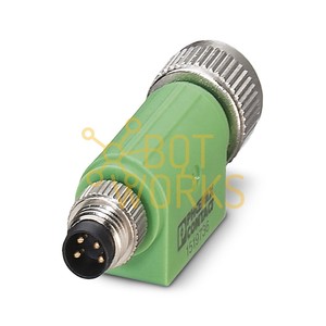 Phoenix Contact 1519736 - Nuovo - Product Image 1