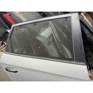 Puerta Trasera Derecha para KIA Carens Serie (13>18) 77003A4000 - Product Image 2