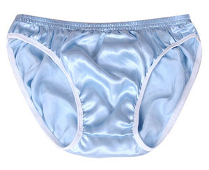 Calzoncillos Boxer Estampados de Tiro Medio para Hombre, 100% Algodón, Ropa Interior, Sublimación Personalizada, Nuevo - Product Image 6