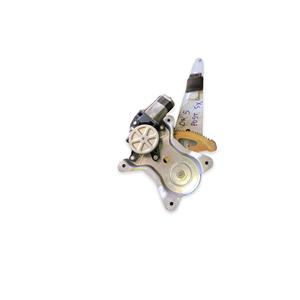 MOTORINO RAISE REAR LEFT DR 5 ซีรีส์ที่ 1(07>14) - Product Image 1
