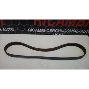 Courroie de distribution ALFA ROMEO 164 (164_) (87>97) 60542280 Essence - Product Image 2