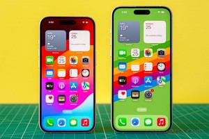 Venta al por mayor Original Sellado para iPhone 16Plus Smartphones Nuevos 5G Teléfonos Celulares Sin Abrir - Product Image 4