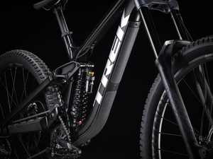 Trek Session 8 29 GX 2024 - Product Image 6