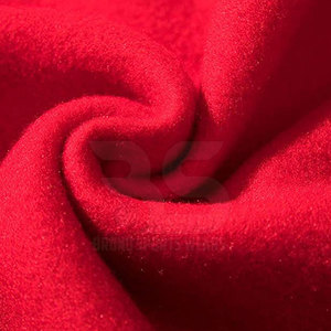 Sudaderas clásicas para hombre para actividades al aire libre, sesiones de ejercicio y necesidades de ropa informal. Sudaderas con capucha de corte ajustado para hombre. - Product Image 6