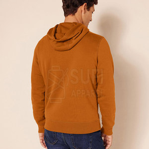 Nouveauté Hiver : Sweat à Capuche Décontracté pour Homme, Impression Numérique, Coton/Polyester, Respirant, Séchage Rapide, Écologique, Haute Qualité - Product Image 2