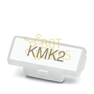 Phoenix Contact 1005266 - Nuevo - Product Image 1