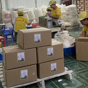 Bán buôn OEM gạo giấy 16cm/22cm/32cm như người mua yêu cầu xuất khẩu tốt nhất - Product Image 4