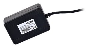 <strong>USB</strong>-C Type <strong>Micro</strong> <strong>USB</strong> TMF20 Portable <strong>Fingerprint</strong> <strong>Scanner</strong> IP65 FAP20 Biometric Device with Single Scan SDK Communication Interface - Product Image 3
