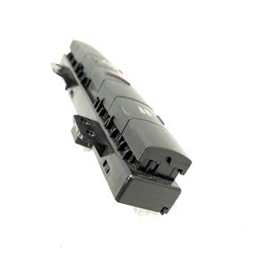 Bouton de commande ESP KNOB SWITCH DODGE Journey 1ère Série P04602562AG (08>) - Product Image 3