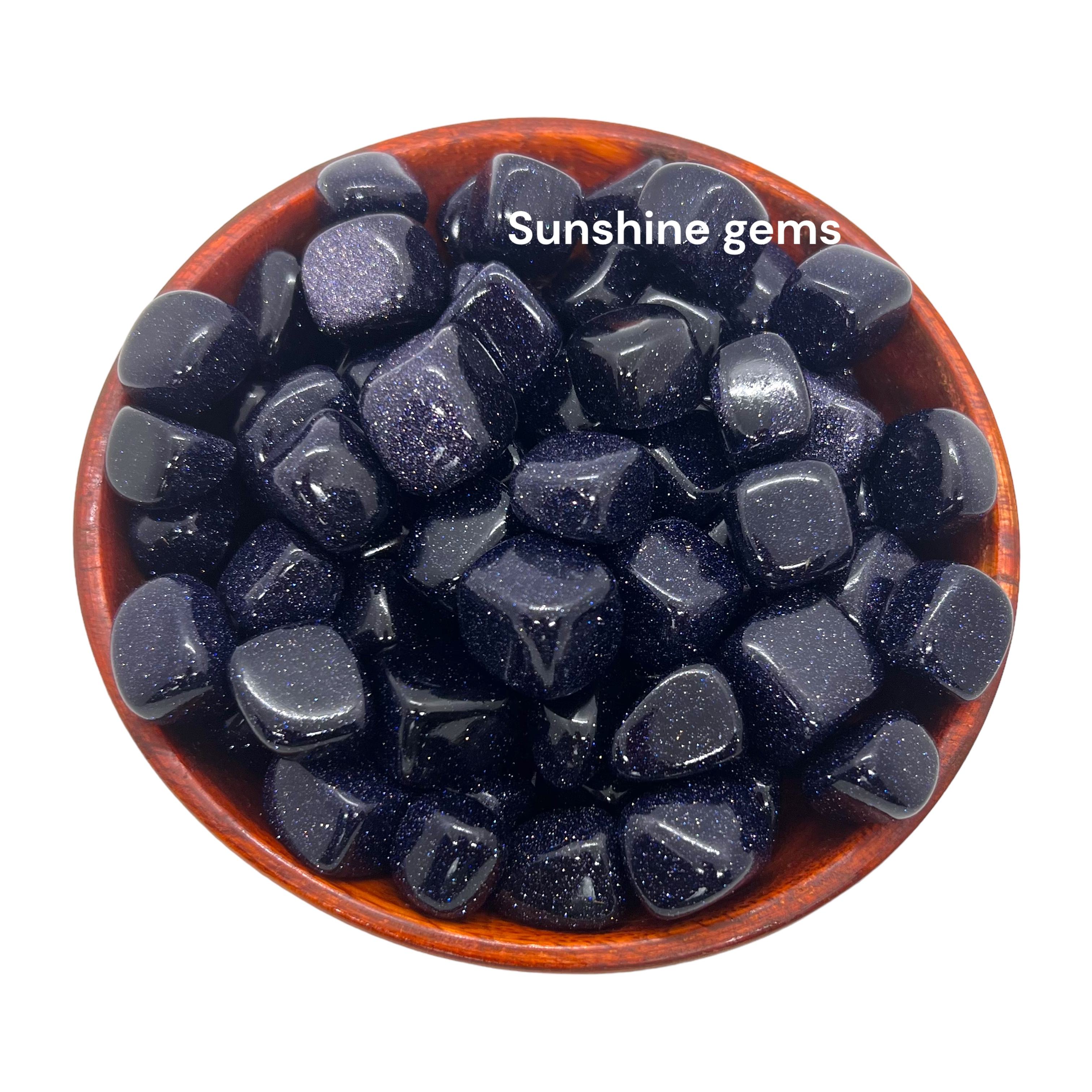 ตามที่แสดง