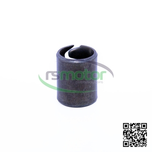 Pin recto original OEM para controladores de motor MWM - Product Image 6