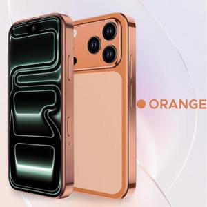 Nuovo Mini I17Pro Max Originale Intelligente <span class=keywords><strong>3G</strong></span> Dual SIM Dual Standby Android 8.1 Versione Globale Batteria 2800mAh WIFI GPS Telefono - Product Image 1