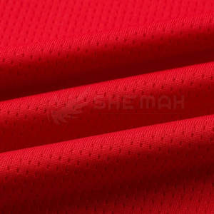 Uniforme de baloncesto transpirable de gran venta para equipos juveniles hecho en Pakistán para ropa deportiva - Product Image 6