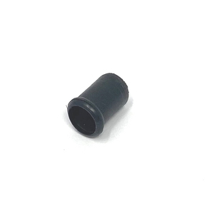Protection en caoutchouc pour guidon Teleflex Lambretta C + LC + D + LD (1ère version) - Product Image 1