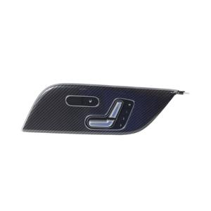 Panel de Control del Asiento con Memoria Derecho para MERCEDES GLA Series (H247) A2477200203 (20>) - Product Image 2