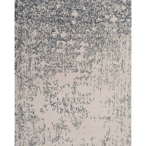 Dropshipping Material de lana Alfombra para exteriores Patio Alfombra para exteriores resistente a la intemperie Patio Picnic Camping Alfombra para exteriores - Product Image 2
