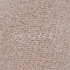 Pantalon de survêtement pour hommes coupe ample taille haute élastique léger mélange de coton respirant séchage rapide Style décontracté pour la salle de sport et la maison - Product Image 6