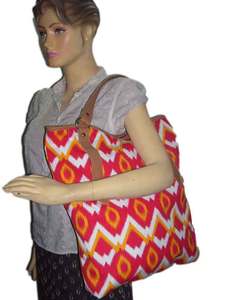 Nouveau modèle de sac fourre-tout en toile de coton Sac fourre-tout pour l'épicerie en toile de coton Imprimé personnalisé Logo personnalisé Style Time Pattern - Product Image 2