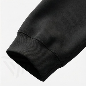 Conjunto Deportivo de Primera Calidad para Hombre y Mujer, Ropa Deportiva, Gimnasio, Fitness, Correr, Traje Deportivo, Color Personalizado - Product Image 6