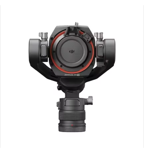 GE - Vision Pro 512GB M 21W ของแท้ใหม่เอี่ยม - Product Image 1