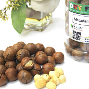 Fast delivery <b>Macadamia</b> <b>nuts</b> wholesale bulk supply affordable top quality - Product Image 4