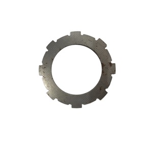 Distanziale in Gomma per Frizione Automobilistica Modello Rif. 974677 - Product Image 1