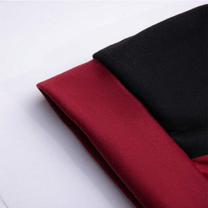 Vente en gros de survêtements pour hommes pullover survêtement sweat à capuche pour fitness survêtements d'entraînement survêtement pour hommes - Product Image 5