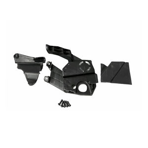 Nuevo Kit de Clips de Plástico para Sujetar Faros Delanteros para Peugeot 3008 MK2 - Product Image 2