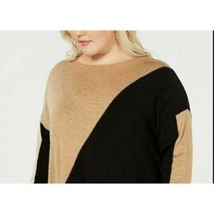 Style & Co Espadrilles en toile à bout rond Valorr pour femme en jaune taille XXX-Large pour la saison d'automne - Product Image 2