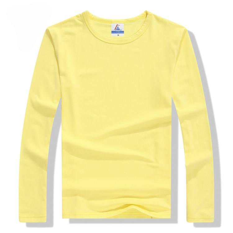 สีเหลือง