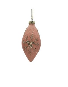 <b>christmas</b> ball ornaments <b>Christmas</b> tree <b>decorative</b> ball custom pattern festive & party <b>supplies</b> - Product Image 6