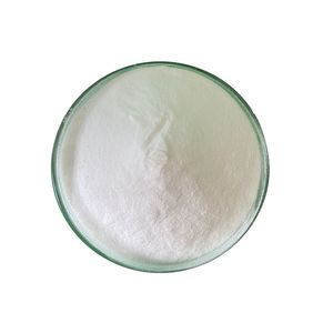 Tensioactivo aniónico para uso diario de Productos Químicos - Product Image 5