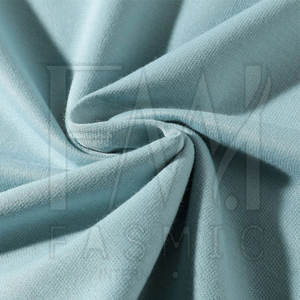 Outdoor Light Weight Two Piece Hoodie <b>Shorts</b> Set For Custom Color <b>Men</b> High Quality Summer Hoodie Set's - Product Image 6