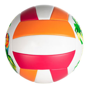 Hot Quality & Wholesale Best Performance Quality Soft Touch Custom LOGO <b>Volleyball</b> <b>Balls</b> Promotional Cheap Beach <b>Volleyball</b> - Product Image 6