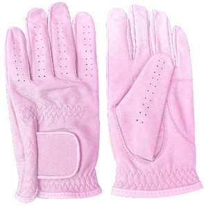 Nouveaux Gants de Frappe Professionnels de Baseball/Softball à Manches Longues Unisexe Légers Respirants Écologiques pour Entraînement XXL - Product Image 1