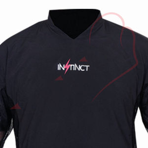 Uniforme Deportivo Personalizado, Uniforme Deportivo Profesional de Venta Caliente, Ropa Deportiva de Secado Rápido para Gimnasio y Entrenamiento para Adultos - Product Image 3