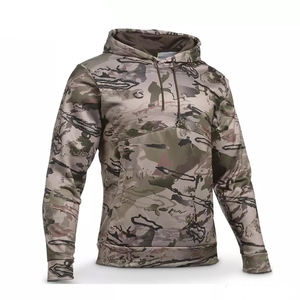 เสื้อมีฮู้ดผ้าฝ้ายขนาดใหญ่เหมาะกับชายและหญิงทรงโอเวอร์ไซส์ดีไซน์ให้ความร้อนพร้อม3D โฟมฝรั่งเศสสำหรับพิมพ์พัฟออกแบบโลโก้ได้ตามต้องการสำหรับผู้ชนะ - Product Image 4