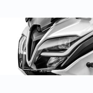 CFMOTOO 650GT 2024 - Product Image 6