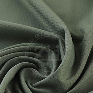 Chemises de sport à compression pour hommes, sur mesure, best-seller, dernier design, avec fermeture éclair 1/4, en spandex/polyester respirant - Product Image 6