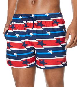 High Quality <b>Swim</b> <b>Shorts</b> for Men New Summer Beach Trunk for Men Custom Digital Sublimation Printing Men Swimming Board <b>Shorts</b> - Product Image 6