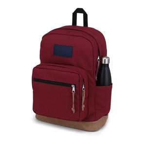 Sac à dos scolaire léger pour les sports de plein air, sacs à dos pour étudiants en vente, haute qualité fabriqué au Pakistan - Product Image 4