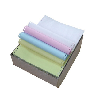 Autocopie sans carbone - Product Image 2